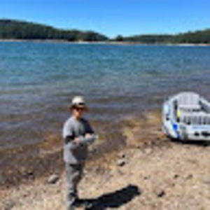 Meet your Posher, Danial